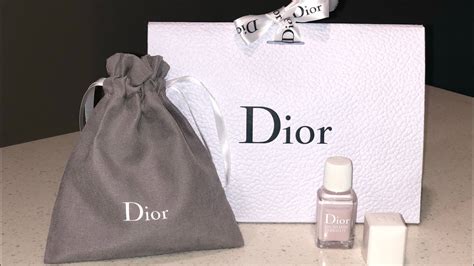 where is dior cheapest|cheapest item on dior.